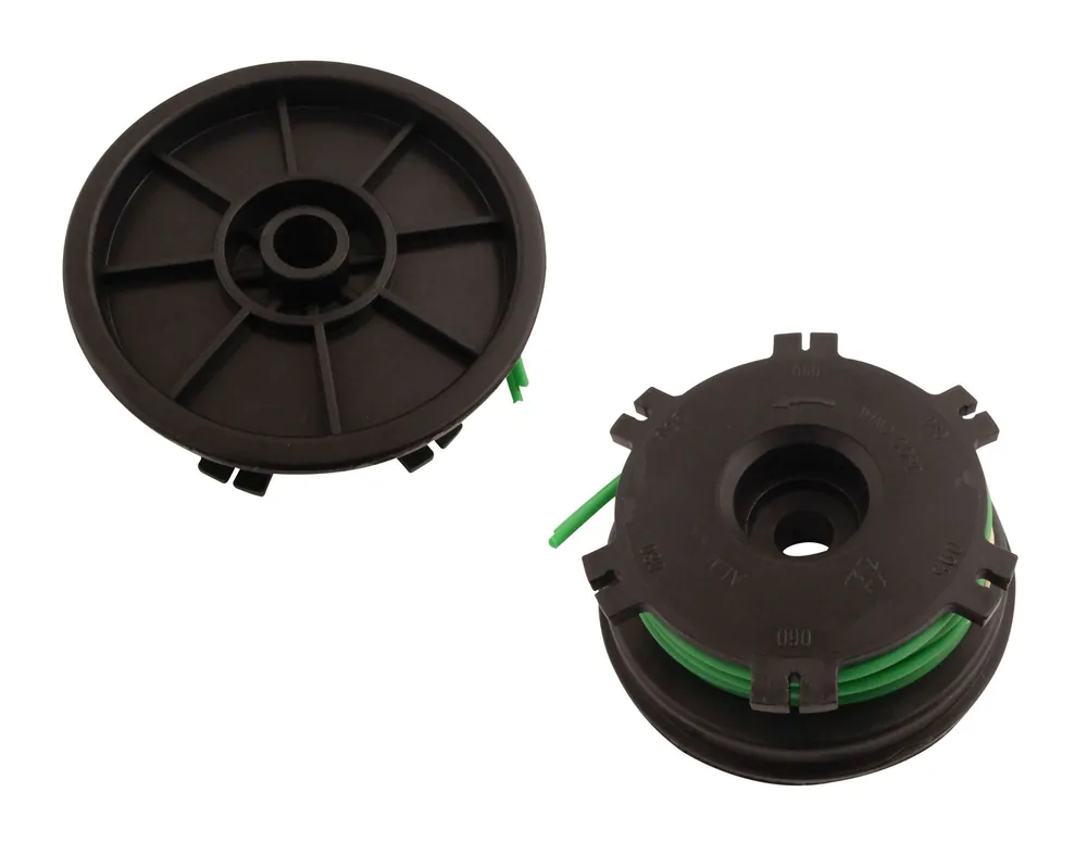 Jetzt Bestellen Fadenspule 2mm (2er Set) passend für Einhell BG-PT 3041 Freischneider