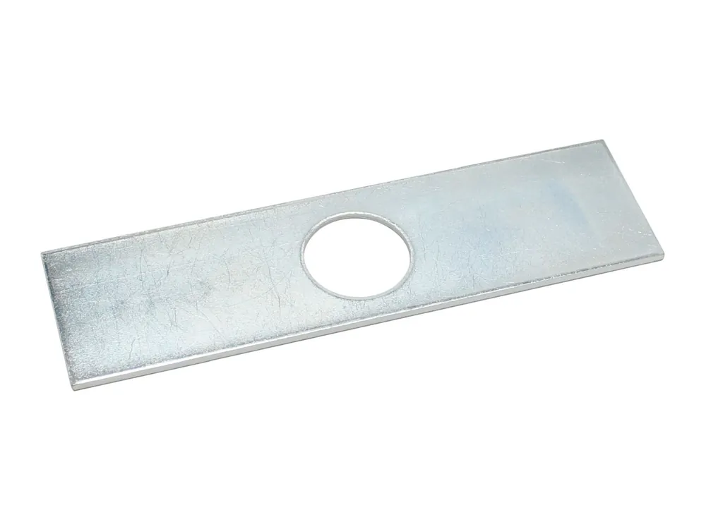Premium Messer (1x) passend für Yard-Man YM 5516 V 16APX00E643 (2007) Vertikutierer