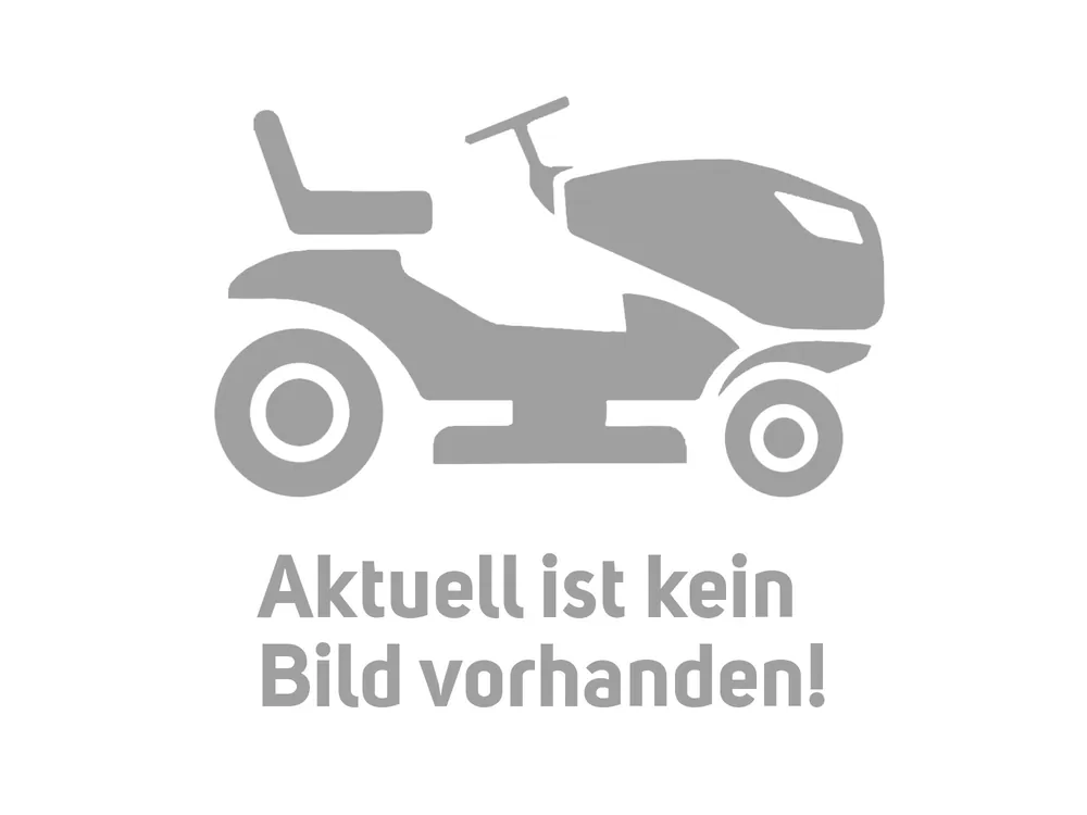 Riemen Komplett-Set passend für Ginge Comfort 32 VE Vertikutierer Günstig