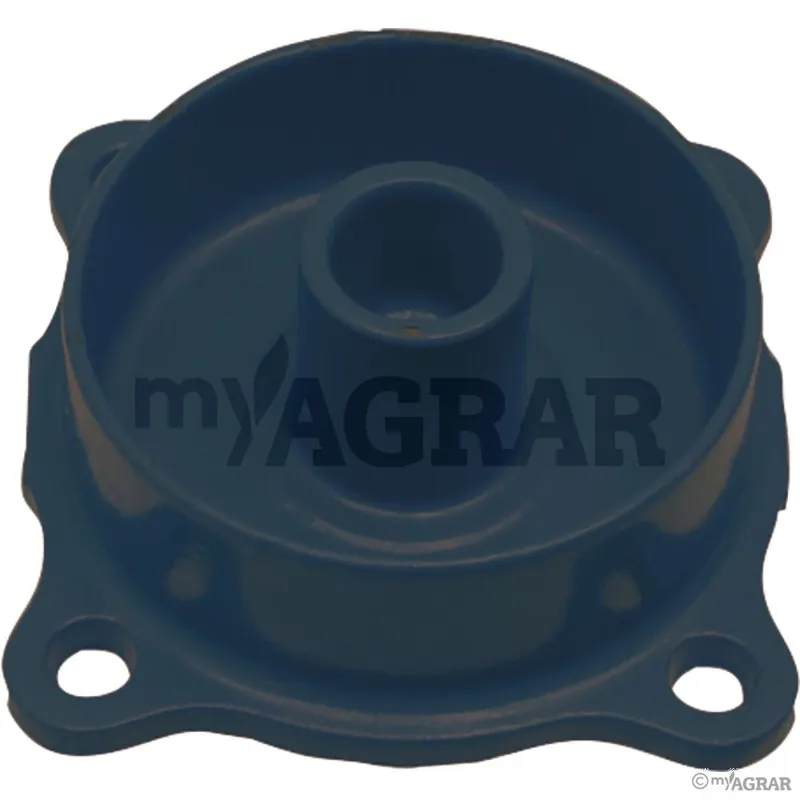Top-Qualität GRANIT Flanschlager 3179125 56017 2181147, 56017 3179370