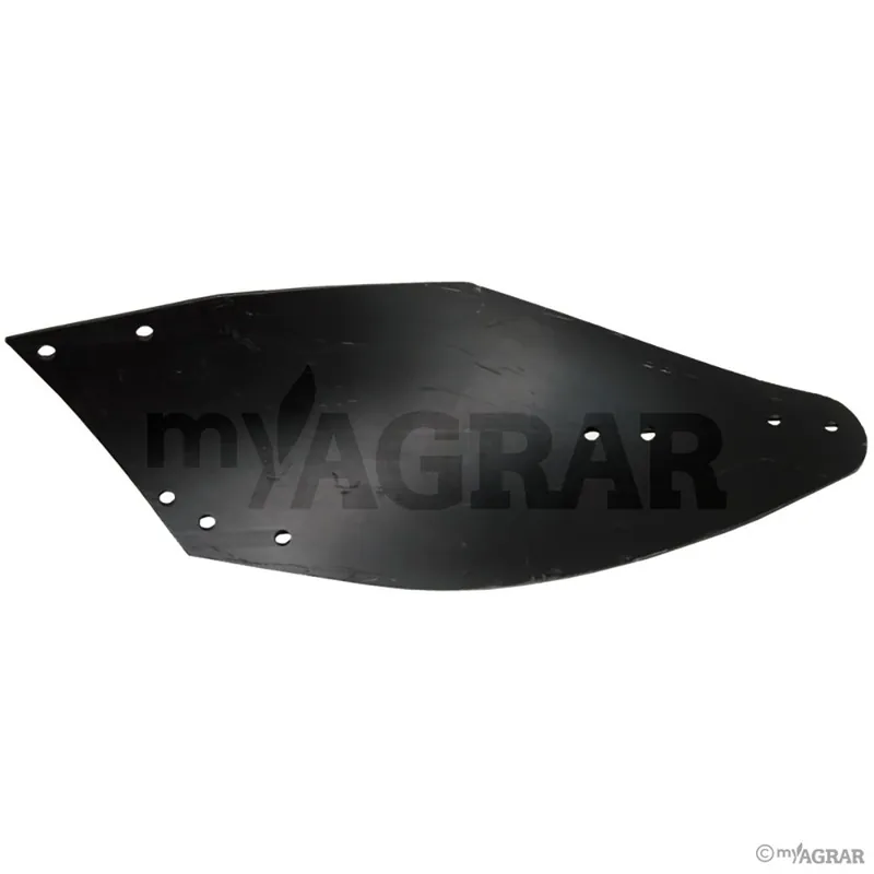 GRANIT Streichblech-Hinterteil 5200, 173427, 173459, 173491 Sofort Bestellen