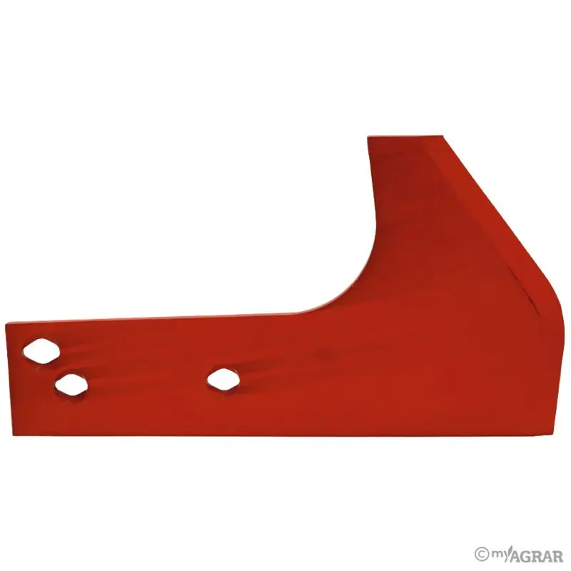 Online Kaufen GRANIT Anlagesech 133229488, 083340R, 084320R, 73088 rechts