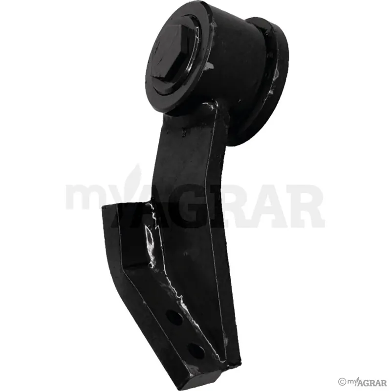 Neu SAPHIR Scheibenarm links