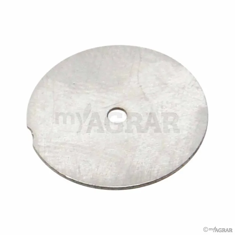 Gleich Bestellen Lechler Dosierblende 0500301C0000