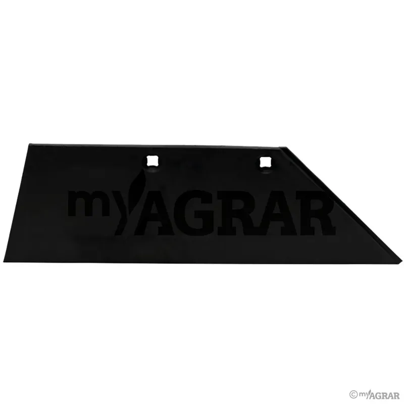 Frank Scharblatt 3352131 links Mega-Angebot