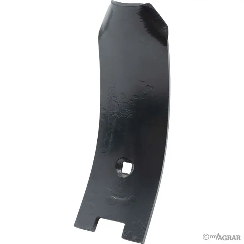 GRANIT Leitblech XL015, 78400601, 92274, 71209026471, 3374395 Sonderangebot