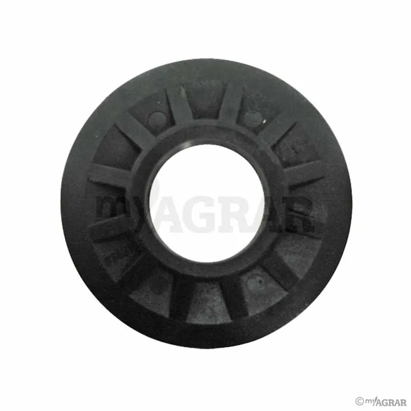 Preiswert Hardi Scheibe 334310