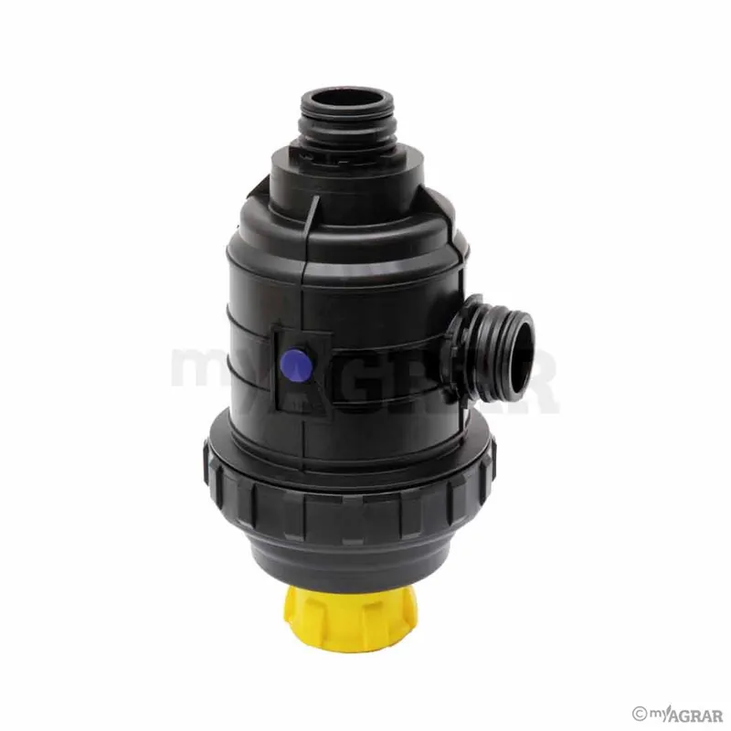 ARAG Saugfilter 31624E3 Schnäppchen