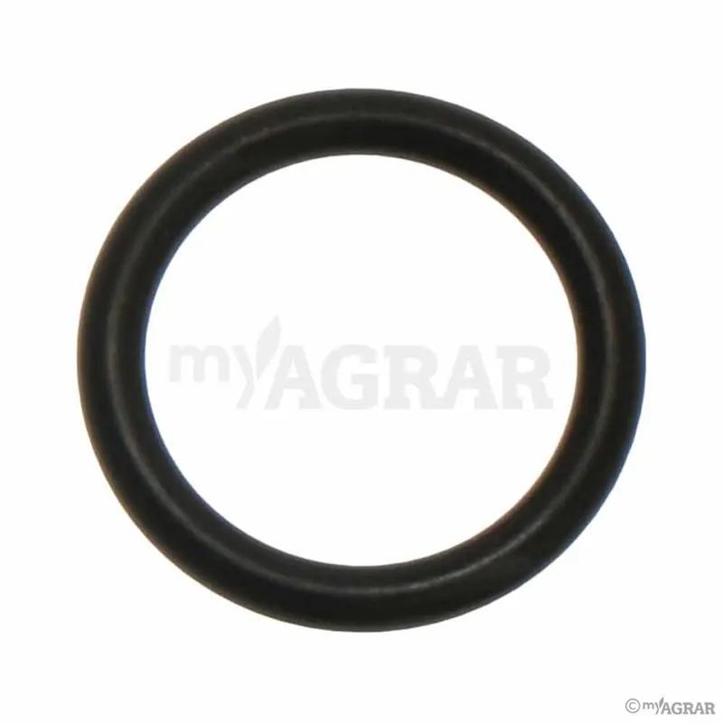 POLMAC O-Ring Letzte Chance