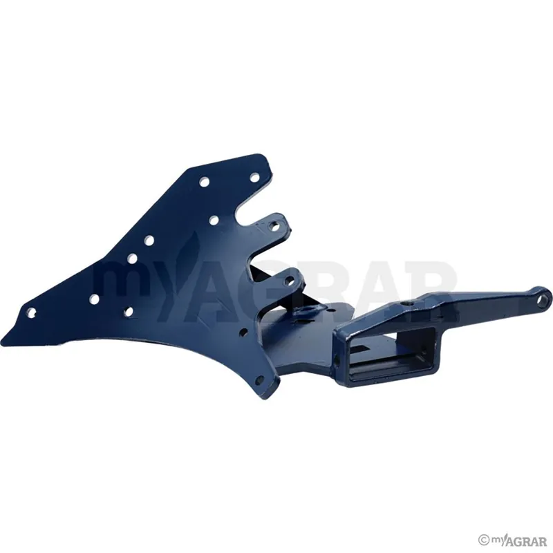 Ab Werk GRANIT Rumpf 4671010 rechts, BK 13