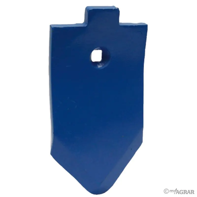 Mengenrabatt Lemken Scharspitze 3374392 Achat, Smaragd, Thorit