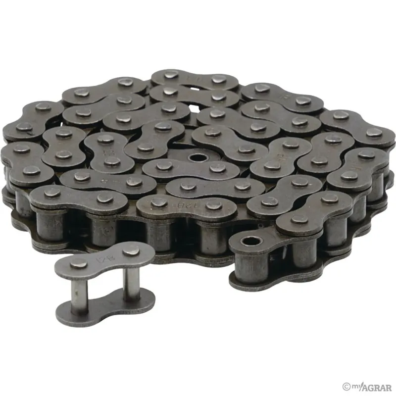 GRANIT Antriebskette 10132026, 43071B, 4307A, 4307B Begrenztes Angebot