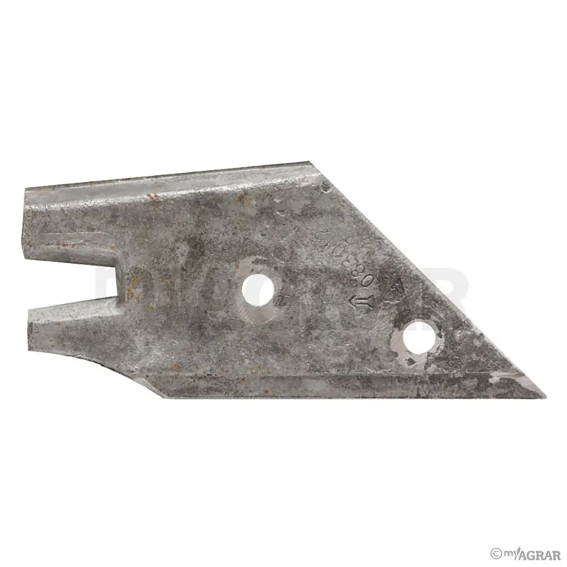 Kverneland Halter 083012R rechts Expressversand