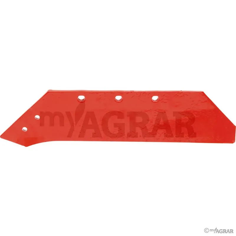 Expressversand GRANIT Wechselspitzenschar LK200108A links, 18"