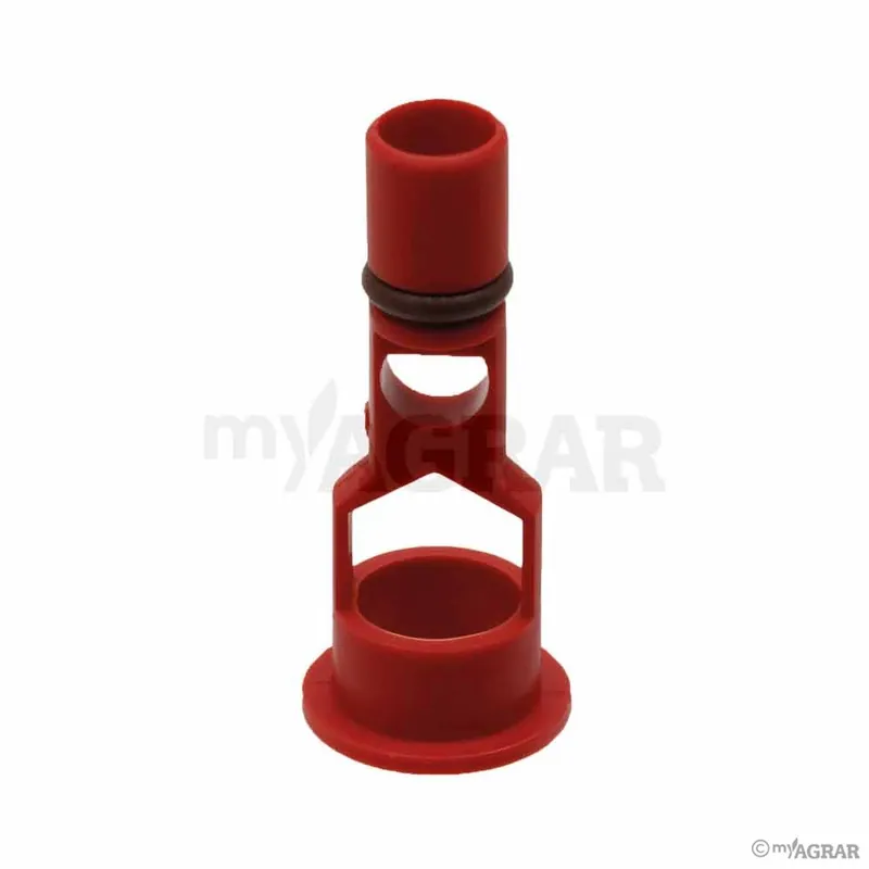 TeeJet Injektor 23209142 Heute Kaufen