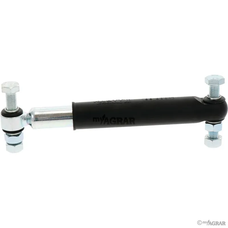 Neue Ware KNOTT Achsstoßdämpfer Standard