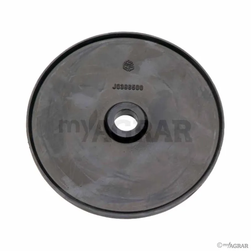 Kostenloser Rückversand Amazone Membrane 7411200