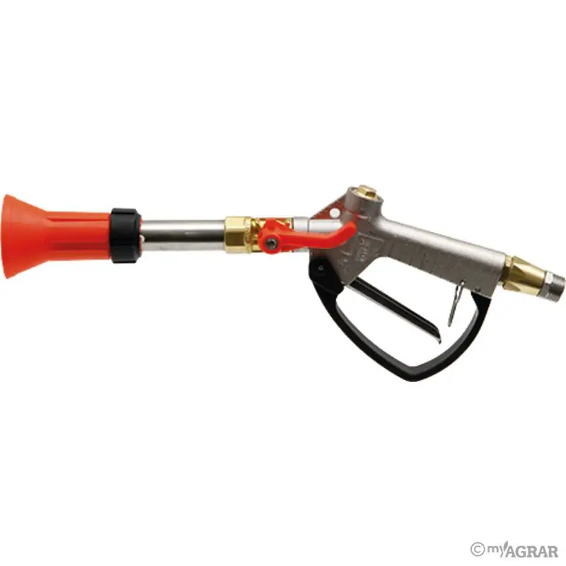 Spritzpistole Turbo 400 Preisknaller