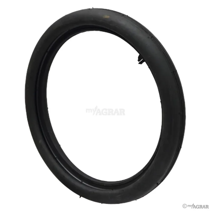 Nur Heute Farmflex Reifen 360 x 50 mm 819922, LD048