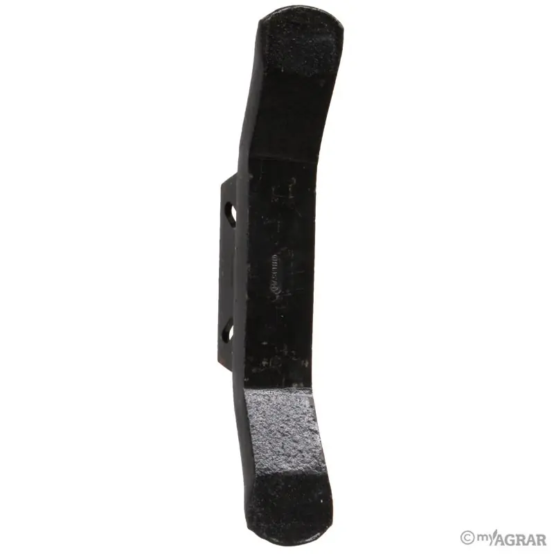 Markenware Maschio Scharspitze R17820731R