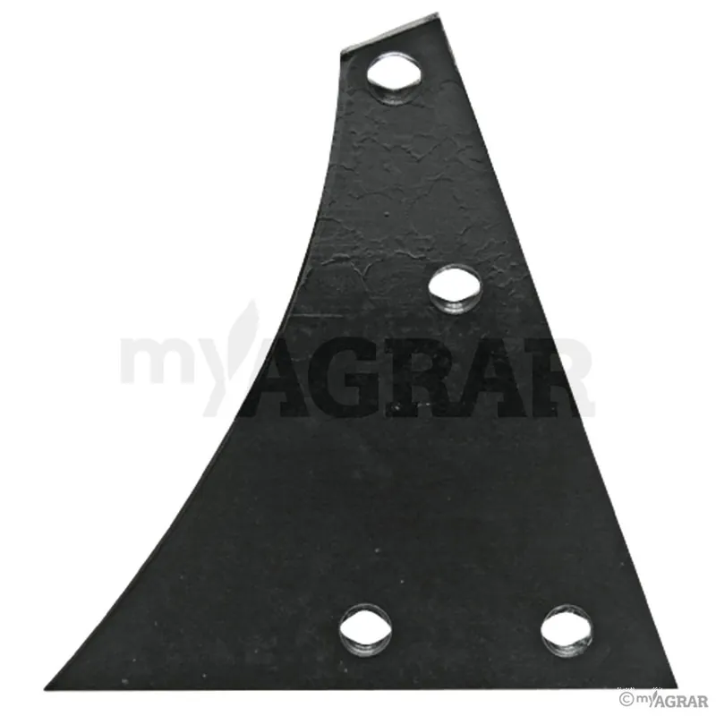 GRANIT Streichblech-Vorderteil 619279 links Neu
