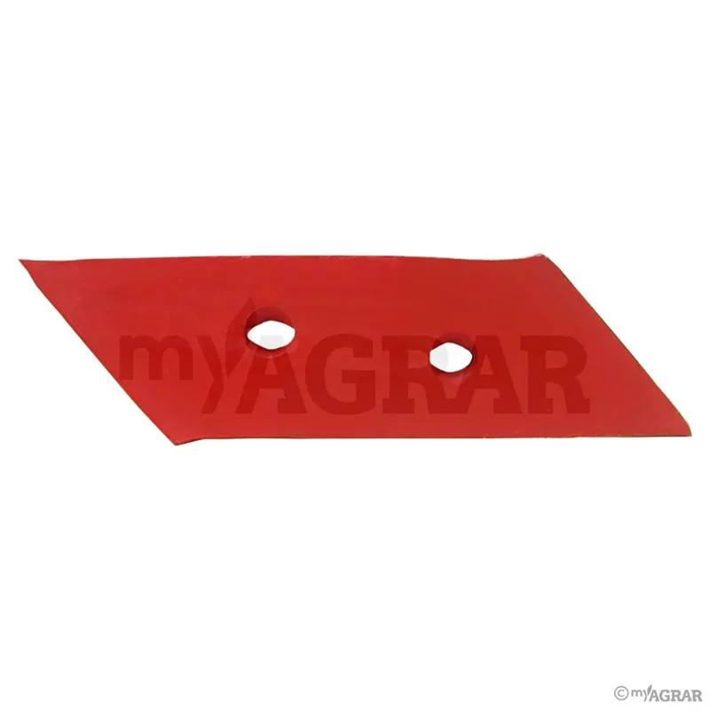 Gratis Versand GRANIT Wechselspitze 031235G, 03054502G, 03054202G, 03054502L links
