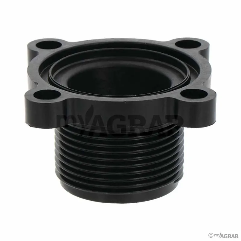 Günstig ARAG Adapter 473000150