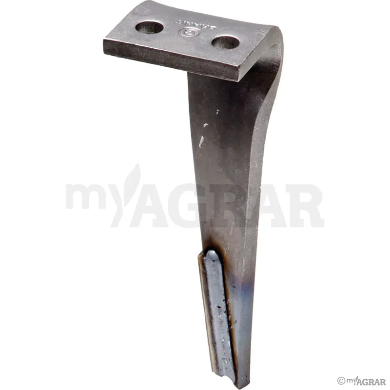 Neue Ware GRANIT Heavy Duty Kreiseleggenzinken M2700209, 27100209 Maschio