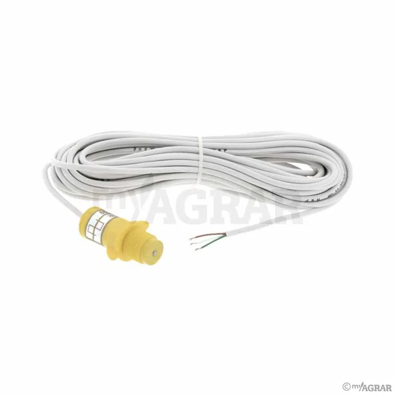MüllerElektronik Sensor Rabatt