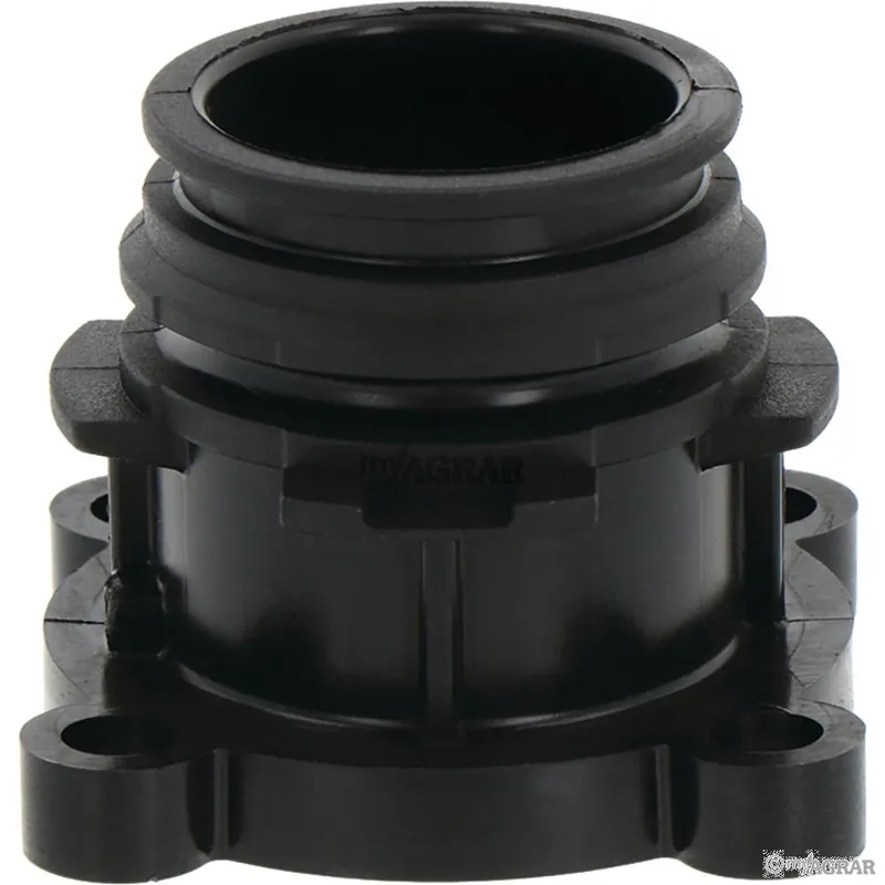 Gleich Bestellen ARAG Adapter 473000156
