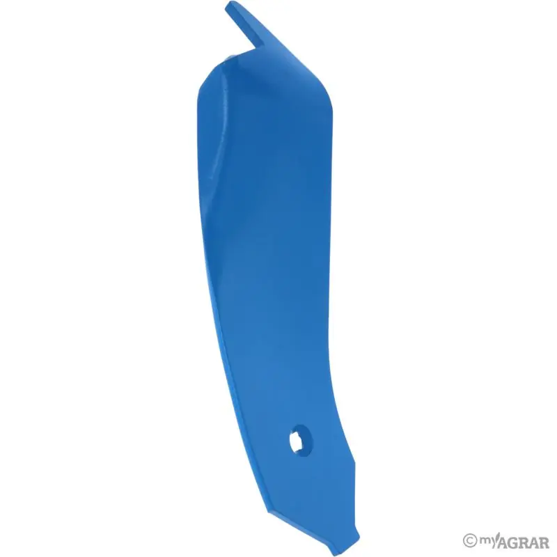 Heute Kaufen Lemken Randleitblech 3374491