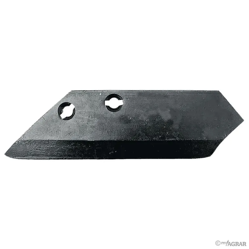 Geprüft GRANIT Flügelschar 00966500210, 00966500200