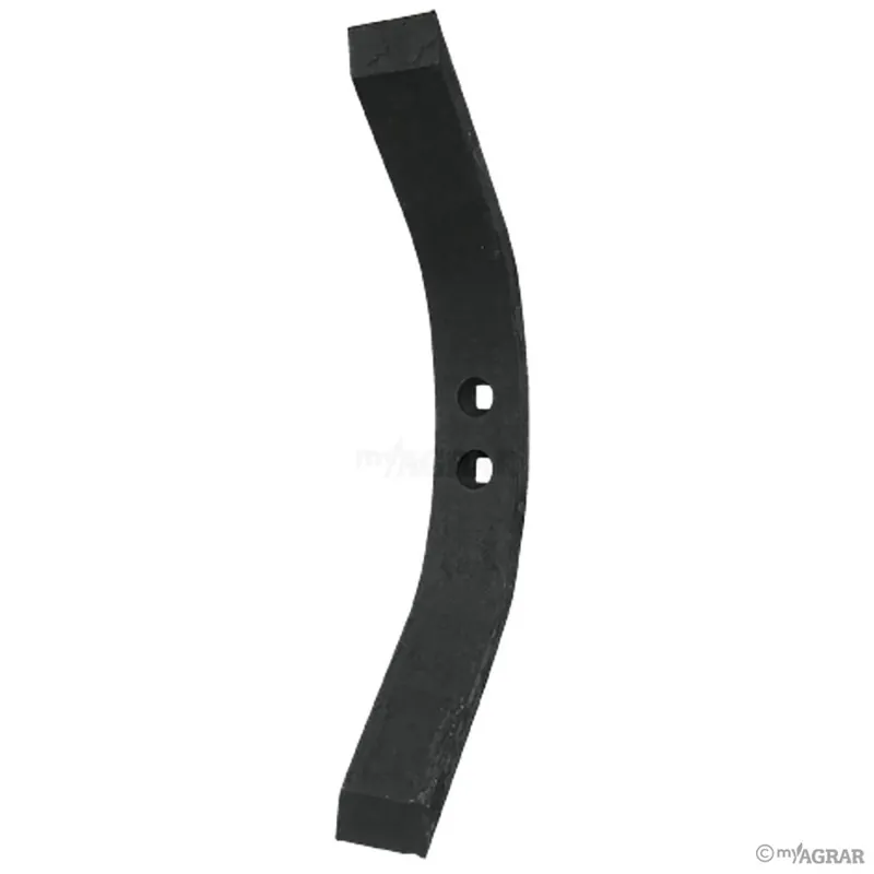 Online Kaufen GRANIT Schmalschar 3375420 Lemken