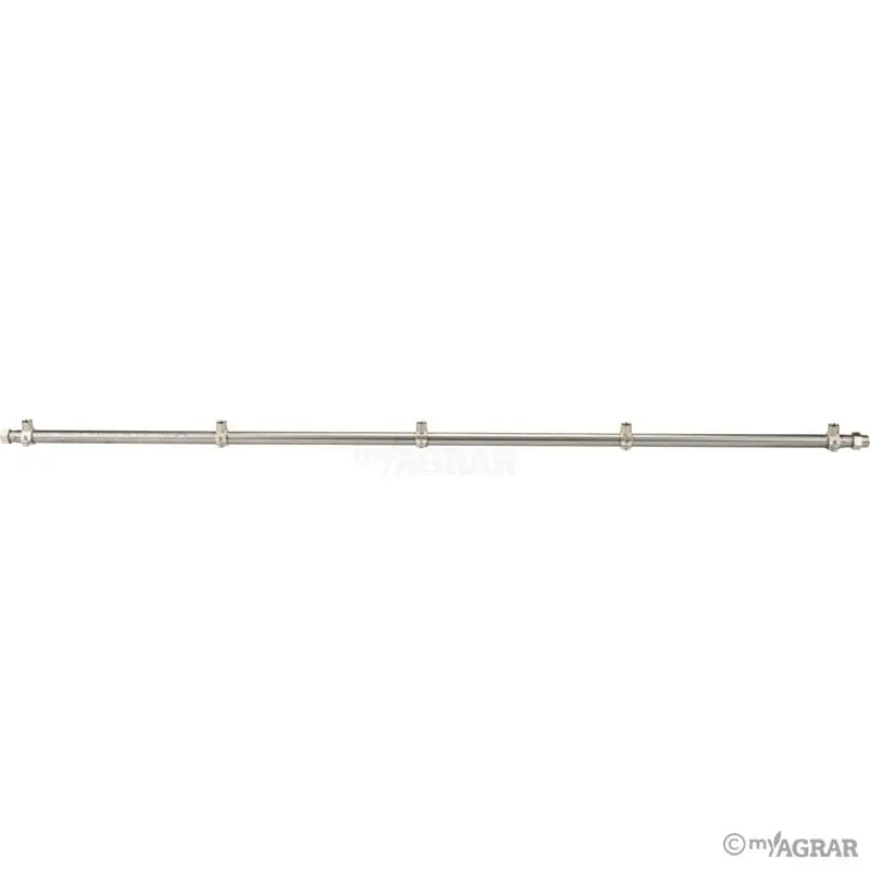 Versand Am Gleichen Tag Braglia Gestänge