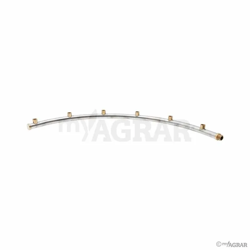 Braglia Stange Markenware