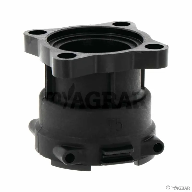 Billig ARAG Anschlussadapter 463000157