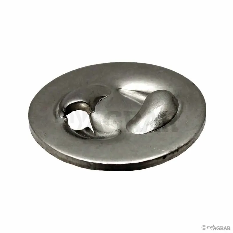Braglia Drallscheibe 7320412 Preisreduziert