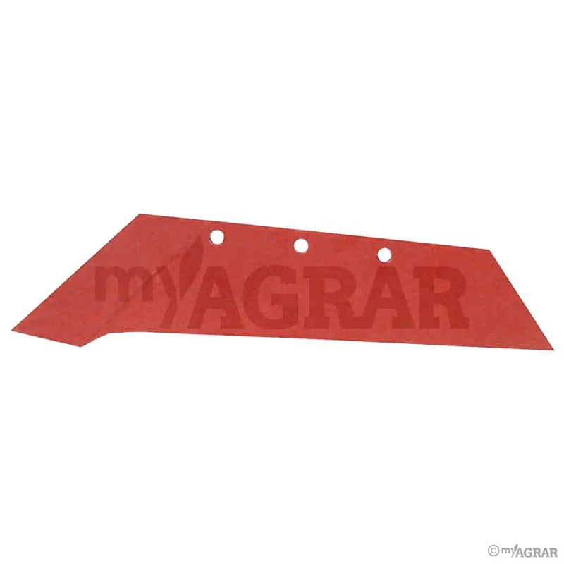 GRANIT Schnabelschar PK000004 links, 14" Markenware