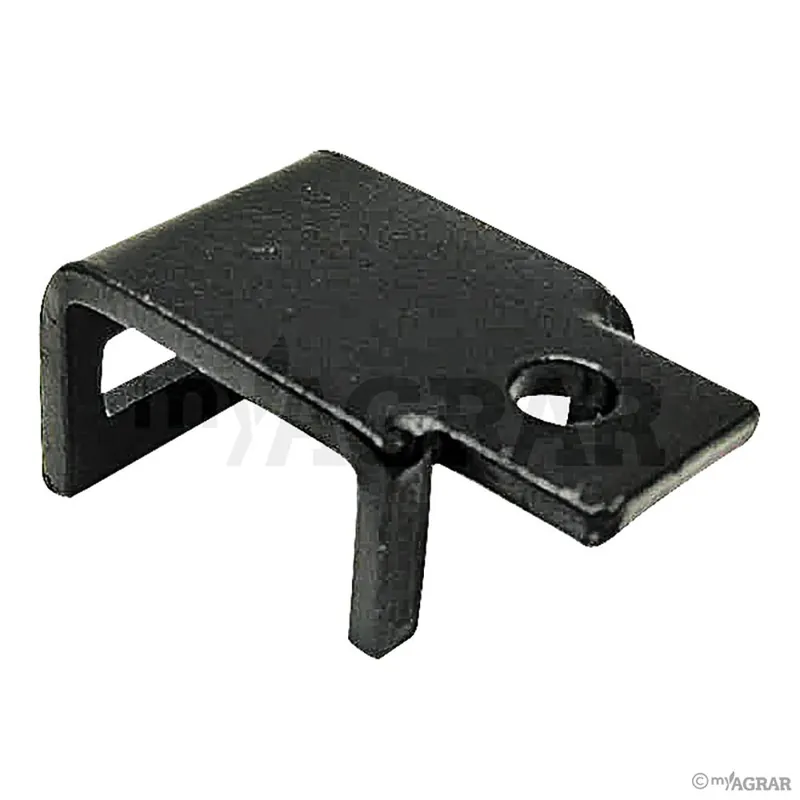 GRANIT Halter für Zinken 32 x 10 mm 23532 RS2977Z Weltweiter Versand