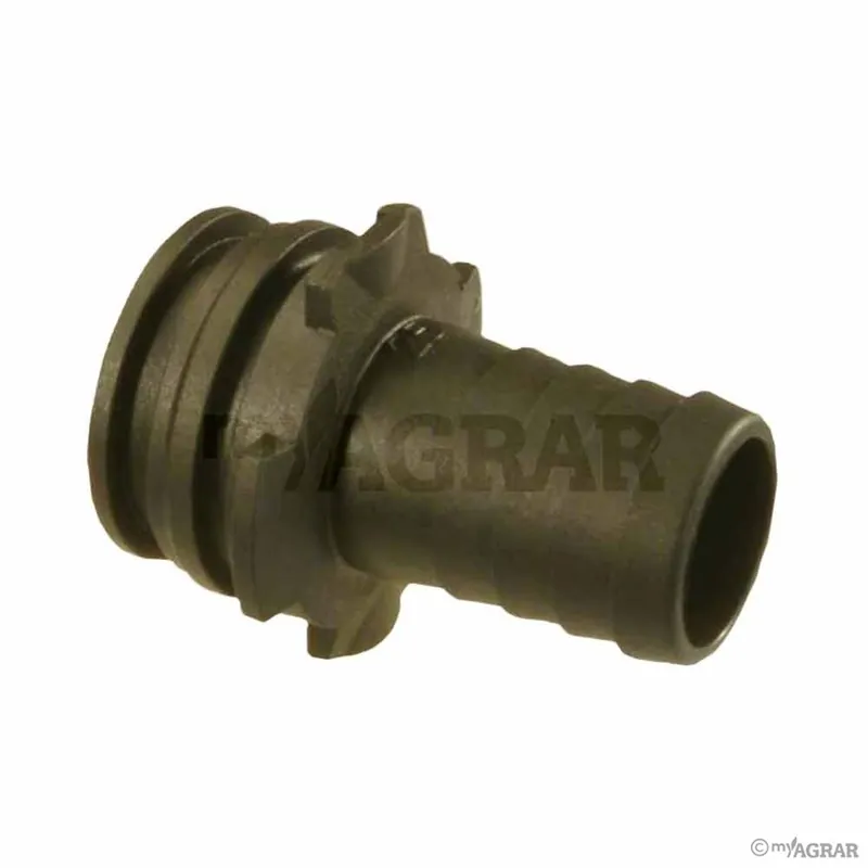 ARAG Schlauchtülle Neue Kollektion