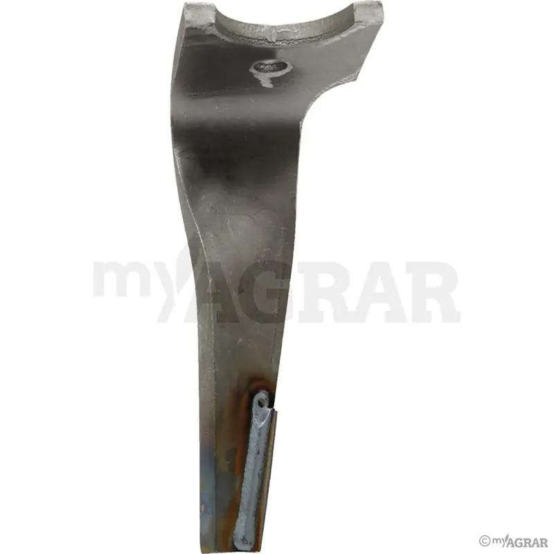 GRANIT Heavy Duty Kreiseleggenzinken 2500100,00384096,25000100,2502250 Top-Seller