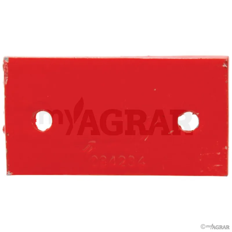 Kverneland Landseite 084234 Knallerangebot