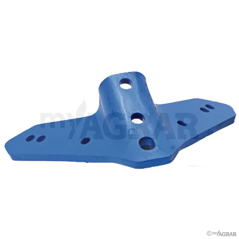 Bestseller Rabe Scharkonsole 63443312