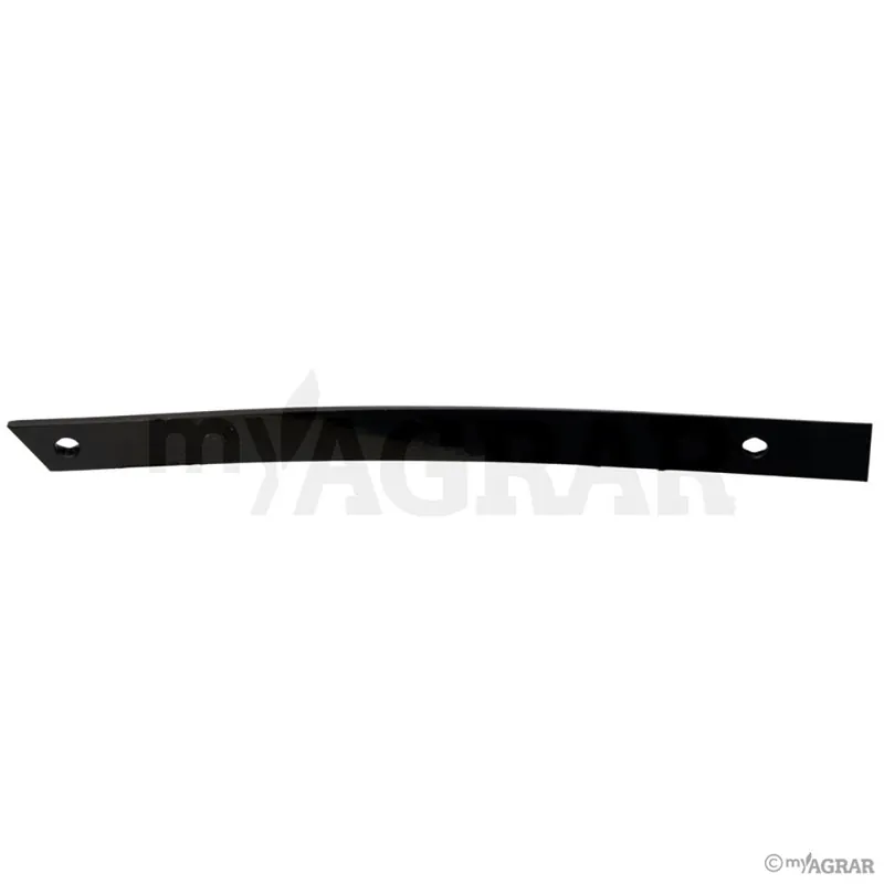 Sichere Zahlung GRANIT Streichblech-Streifen 178107 links, B3-CV12