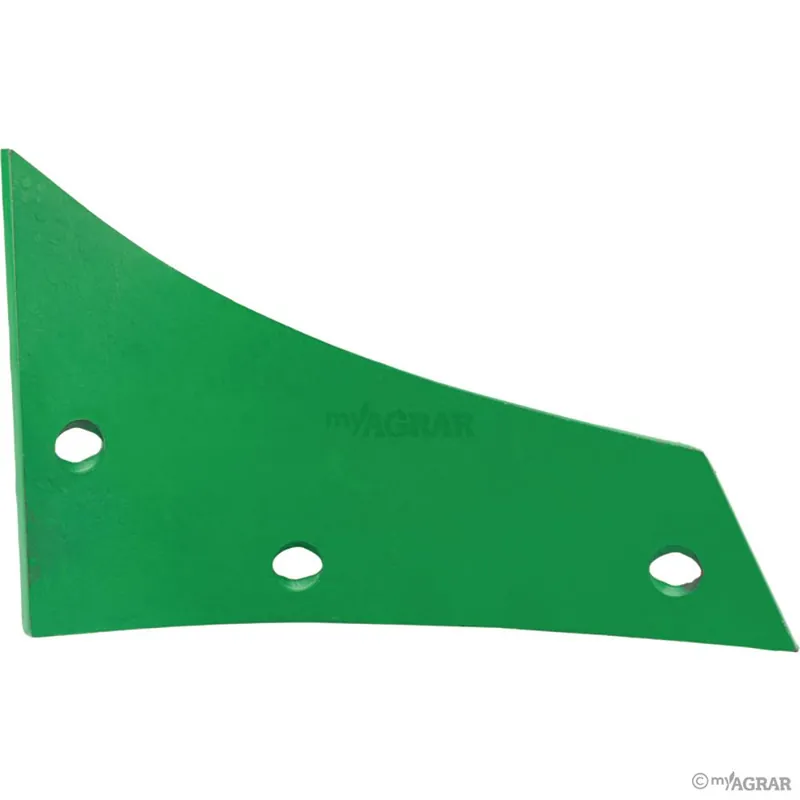 GRANIT Streichblech-Vorderteil 959423 links Top-Angebot