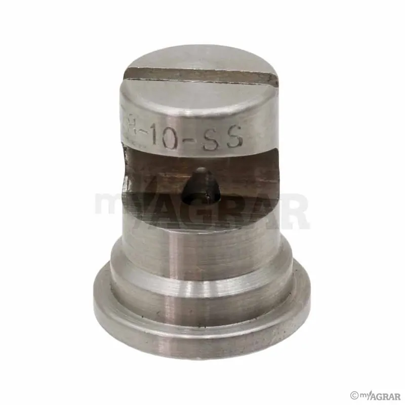 Teejet Düse AirJet Edelstahl 5067810SS Top-Angebot