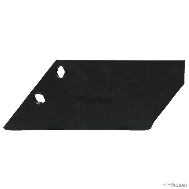 GRANIT Flügelschar 0423400 HE-VA, Doublet- Record Premium