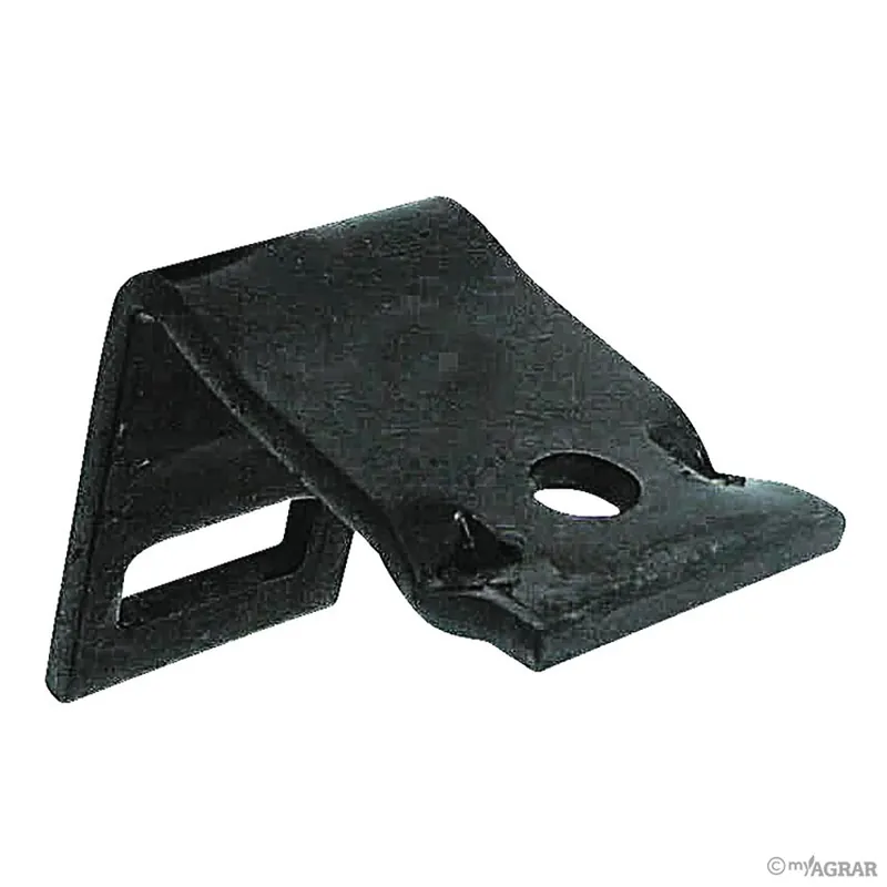 Angebot GRANIT Halter Gesamtübersicht Halter für Federzinken, Kompaktegge