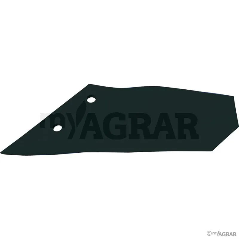GRANIT Flügelschar 3374418 Lemken Bestseller