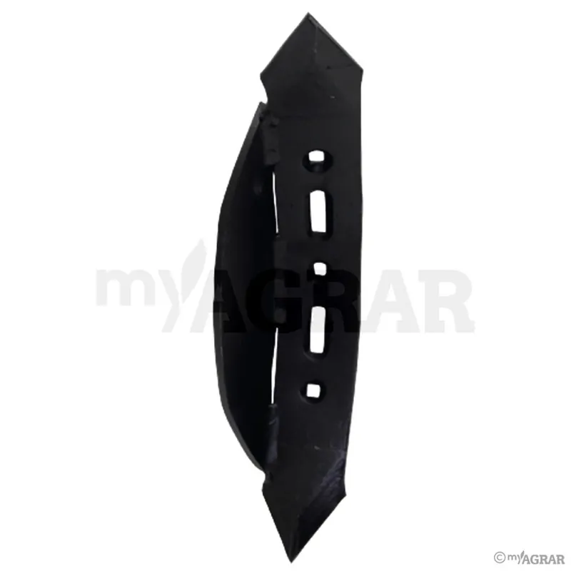 GRANIT Schar 78706955, 78701584 BBG, Amazone Sofort Bestellen